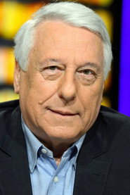 Photo of Michel Winock as Himself