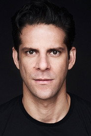 Photo of Marcelo Gomes as Self