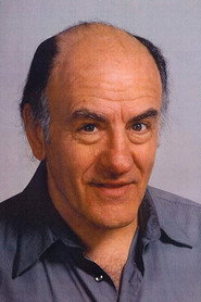 Photo of Marshall Bean as Peppito