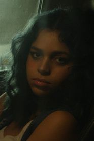 Photo of Maria Rodrigues as Lindsey