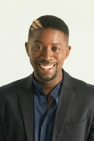 Photo of Atandwa Kani as Chance