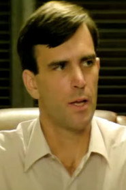 Photo of Scott Smith as Various ADR