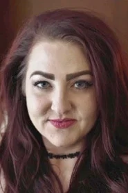 Photo of Trixie Rainn