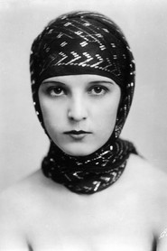 Photo of Beulah Bains as Bride (uncredited)