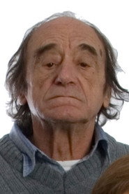 Photo of Oscar Núñez as Angelito