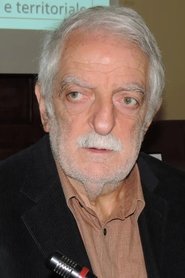 Photo of Gildo Di Marco as Buzzard