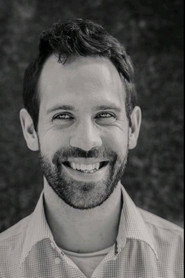 Photo of Bryden Elliott DiGennaro as Nick