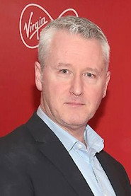 Photo of Joe Lawlor as Self