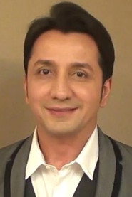 Photo of Vijay Badlani as Deepak