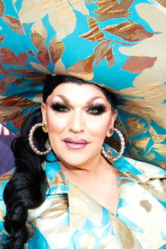 Photo of Mrs. Kasha Davis as Self