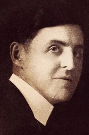 Photo of David Kirkland as Spanish Renegade