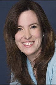 Photo of Molly Thompson as Sarah Doolittle