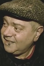 Photo of Leonid Petrenko