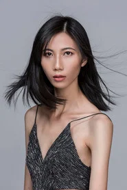 Photo of Cao Ngân as Self - Contestant