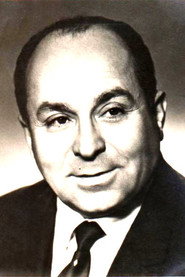 Photo of Tatul Dilakyan as Eghishe