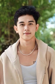 Photo of John Kenneth Caballero Jr. as Carl