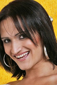 Photo of Fabricia Lorrane