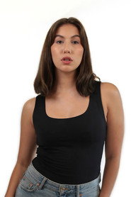 Photo of Niza Cruz