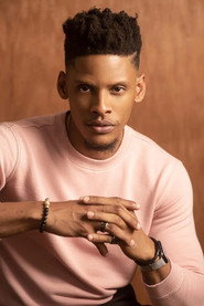 Photo of Elozonam as Lukman