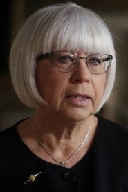 Photo of Bente Jønsson as Museumsleder, Jægerspris slot