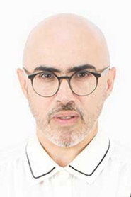 Photo of Dani Umpi as Arista H3