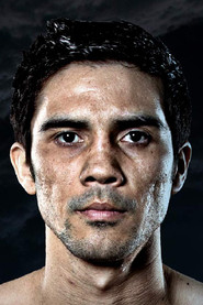 Photo of Antonio DeMarco as Self