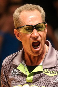Photo of Pete Weber as Self