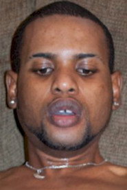 Photo of J R Frenchy