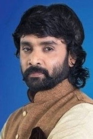 Photo of Snehan as Thamizh