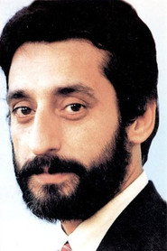 Photo of Ebi as Himself