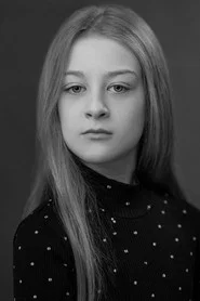 Photo of Francesca Europa as Princess Caitriona Rose