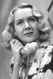 Photo of Teresa Cazal as Teresa Waldemar