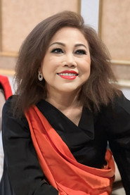 Photo of Siu Black as Mrs. Mai