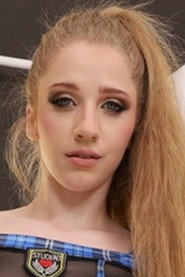 Photo of Bella Bradley