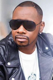 Photo of K-Ci Hailey as Self