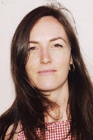 Photo of Phoebe Walsh as Gina