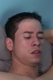 Photo of Ramiro