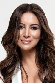 Photo of Myriam Hernández as Self - Judge