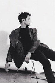Photo of Manny Martinez as Manny