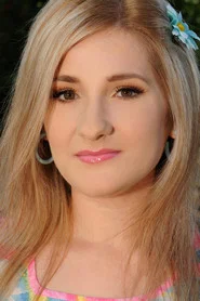Photo of Auddi