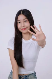 Photo of Wanthida Sunakorn as Dao