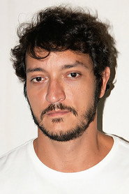 Photo of Allan Souza Lima as Ubaldo
