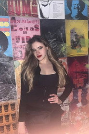 Photo of Bruna Rodrigues do Nascimento as Helena