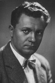 Photo of Stefan Savov as Stamen
