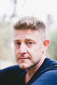 Photo of Jason Nash as Sam