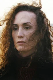 Photo of Stéphanie Michelini as Nicole
