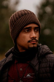 Photo of Albert Rafael