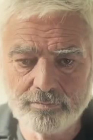 Photo of Leonid Hishba