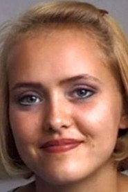 Photo of Olivia
