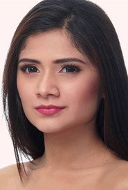 Photo of Vanessa Cruez as Seetha